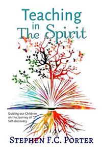 Teaching in the Spirit