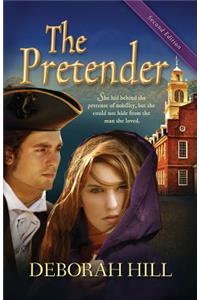 The Pretender