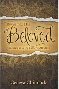 Becoming His Beloved