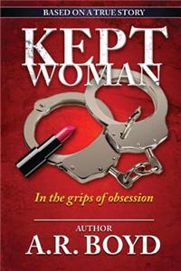 Kept Woman