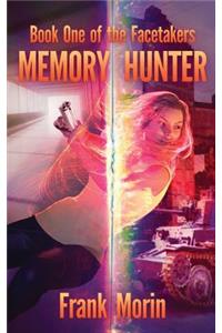 Memory Hunter