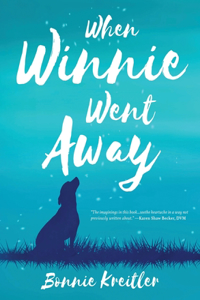 When Winnie Went Away
