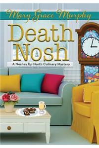 Death Nosh
