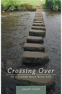 Crossing Over