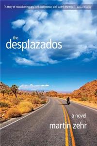 The Desplazados