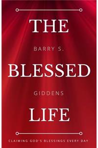 The Blessed Life