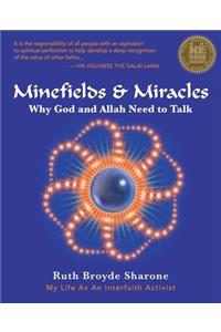 Minefields & Miracles