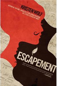 Escapement