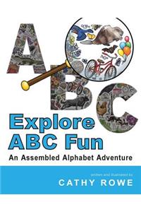 Explore ABC Fun