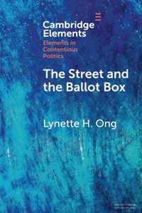 Street and the Ballot Box