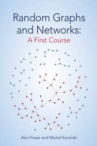 Random Graphs and Networks