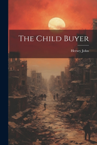 Child Buyer