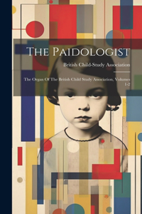 Paidologist