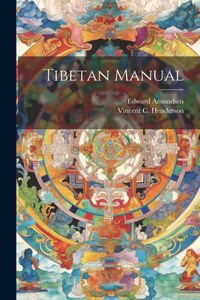 Tibetan Manual