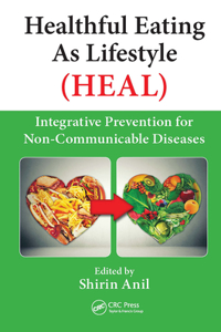 Healthful Eating as Lifestyle (Heal)