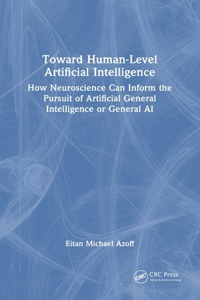 Toward Human-Level Artificial Intelligence