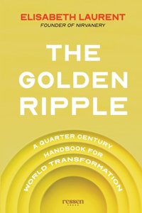 The Golden Ripple
