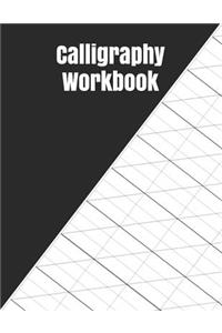 Calligraphy Workbook