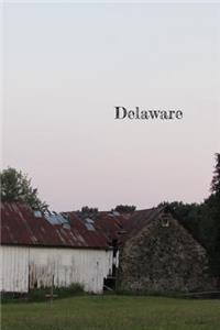 Delaware