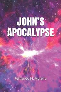 John's Apocalypse