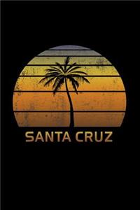 Santa Cruz