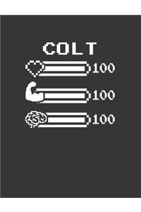 Colt