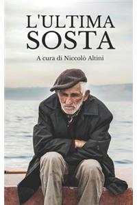 L'ultima sosta
