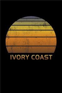 Ivory Coast