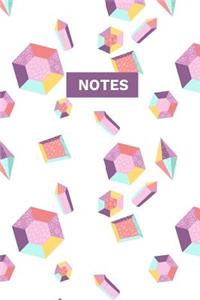 Notes