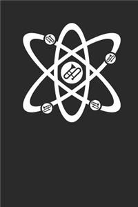 Five Atom Trombone