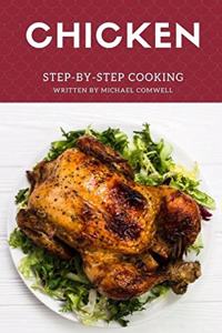 Chicken Step-by-Step Cooking