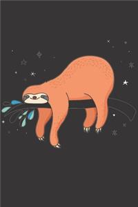 Cute Diary For 9 Year Old Boy