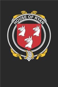 House of Ryan