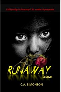 Runaway
