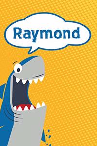 Raymond