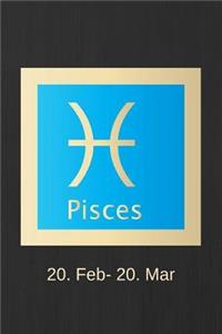 Pisces