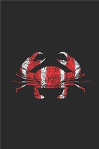 The Crab