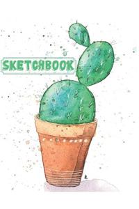 Sketchbook