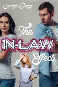 In-Law Effect