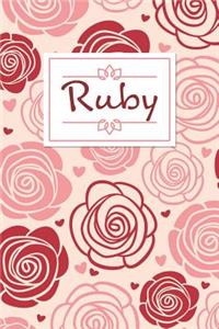 Ruby