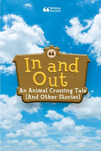 In And Out