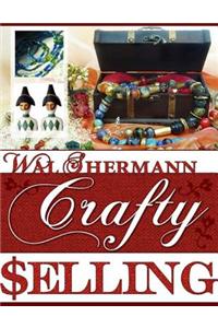 Crafty Selling