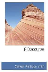 A Discourse