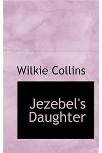 Jezebel's Daughter