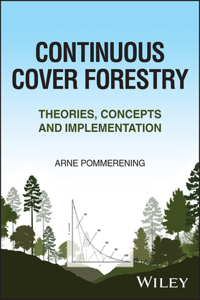 Continuous Cover Forestry