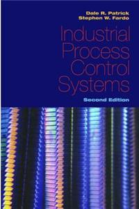 Industrial Process Control Systems