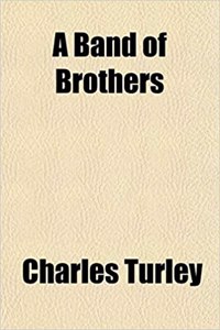 A Band of Brothers