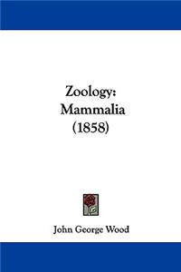 Zoology