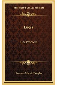 Lucia