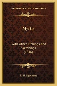 Myrtis
